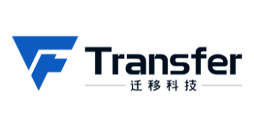 北京迁移科技有限公司